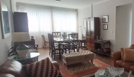 Residencial Apartamento em Marília