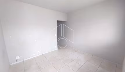 Residencial Casa em Marília