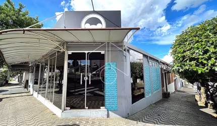 Residencial Casa em Marília