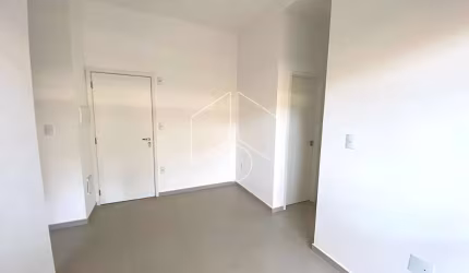 Residencial Apartamento em Marília
