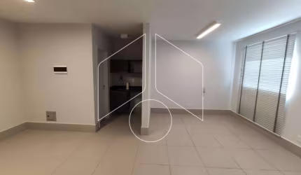Comercial Sala em Condomínio em Marília