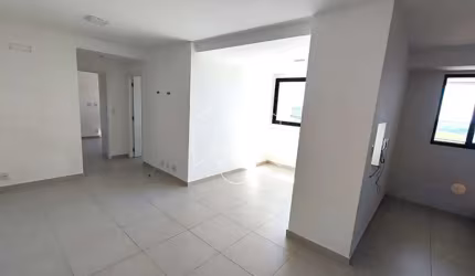 Residencial Apartamento em Marília