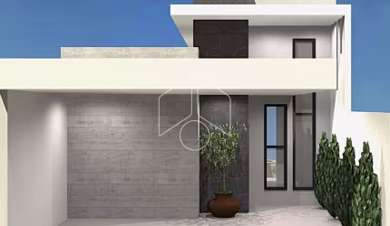 Oportunidade Imperdível! Linda Casa à Venda