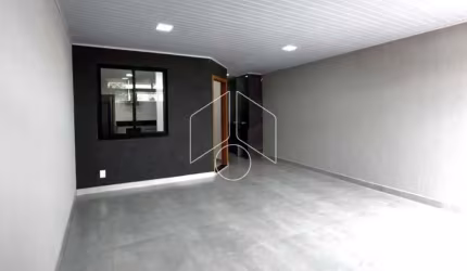 Residencial Casa em Marília