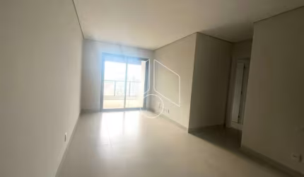 Residencial Apartamento em Marília