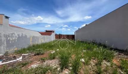 Terreno Fora de Condomínio em Marília