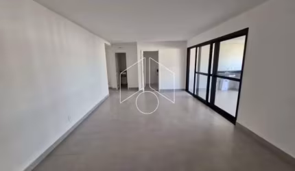 Residencial Apartamento em Marília