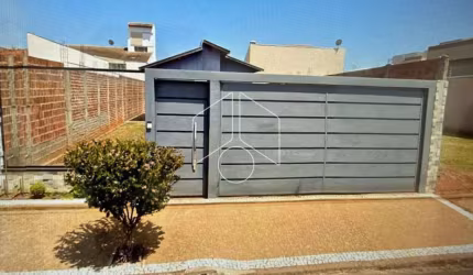 Casa com 1 quarto, 45 m², à venda por R$ 335.000- Altos do Palmital
