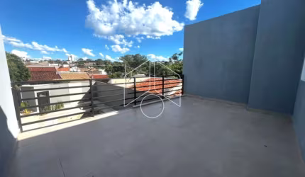 Casa com 3 quartos à venda no Jardim Dom Frei Daniel Tomasella, Marília , 210 m2 por R$ 750.000