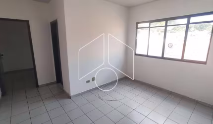 Residencial Apartamento em Marília