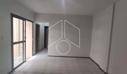 Residencial Apartamento em Marília