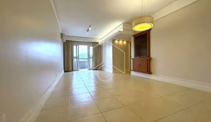 Residencial Apartamento em Marília