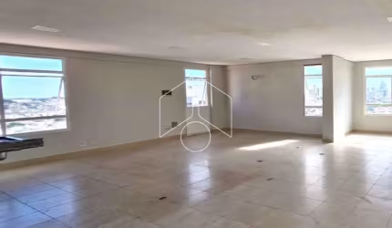 Residencial Apartamento em Marília