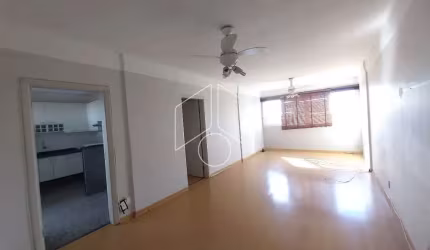 Residencial Apartamento em Marília