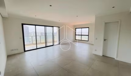 Residencial Apartamento em Marília
