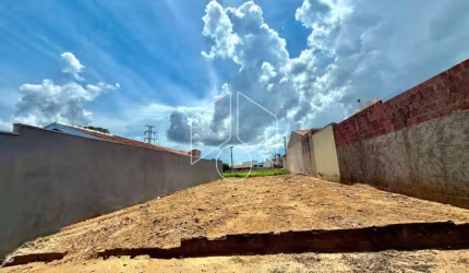 Terreno à venda no Parque das Vivendas, Marília  por R$ 150.000