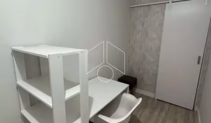 Residencial Apartamento em Marília