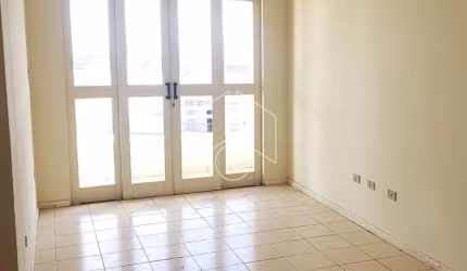 Residencial Apartamento em Marília