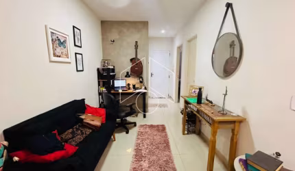 Residencial Casa em Condomínio em Marília