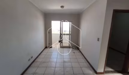Residencial Apartamento em Marília