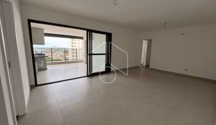 Residencial Apartamento em Marília