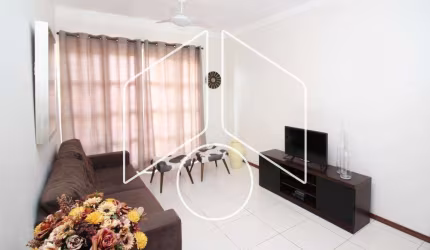 Residencial Apartamento em Marília