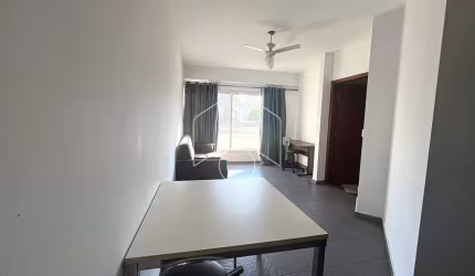 Residencial Apartamento em Marília