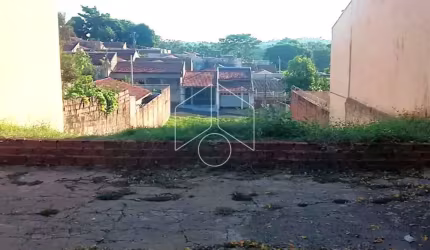 Excelente Terreno