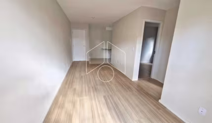 Residencial Apartamento em Marília