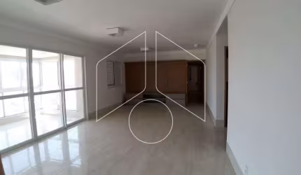 Residencial Apartamento em Marília