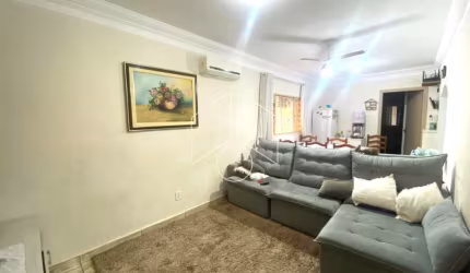 Residencial Chácara em Marília