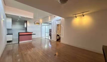 Residencial Casa em Condomínio em Marília