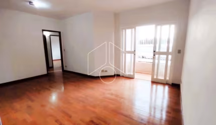 Residencial/Apartamento - Residencial - bairro Fragata -  Residencial Monaco