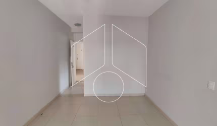 Residencial Apartamento em Marília