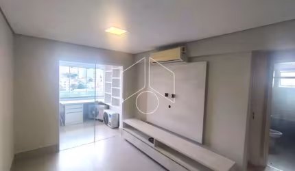 Residencial Apartamento em Marília