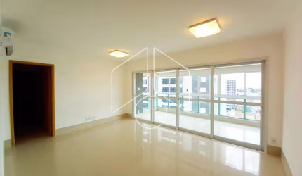 Residencial Apartamento em Marília