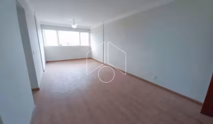 Residencial Apartamento em Marília
