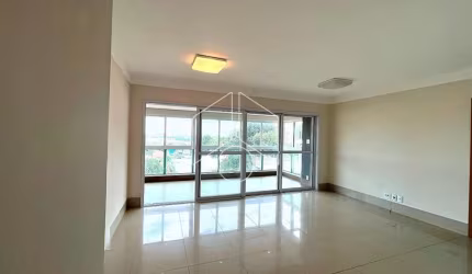 Residencial Apartamento em Marília