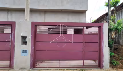 Residencial/Casa