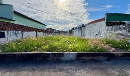 Terreno Fora de Condomínio em Marília