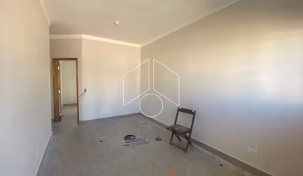 Residencial Casa em Condomínio em Marília