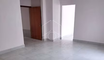 Residencial Casa em Marília