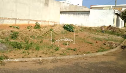 Terreno Fora de Condomínio em Marília