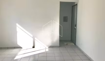 Residencial Apartamento em Marília