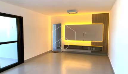 Residencial/Apartamento - Residencial - No bairro Barbosa - Savi