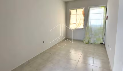 Residencial Casa em Marília