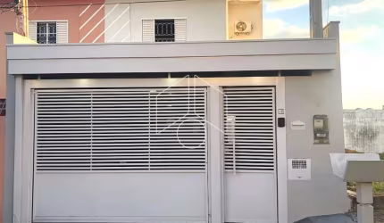 Residencial Casa em Marília