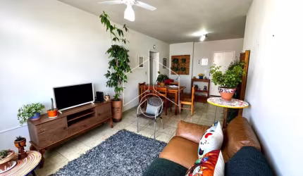 Residencial Apartamento em Marília