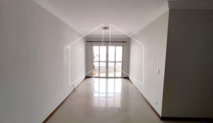 Residencial Apartamento em Marília