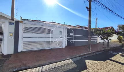 Residencial/Casa - Fragata